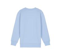 Stanley/Stella Bambini Mini Changer 2.0 iconico girocollo felpa (STSK181) STSK1