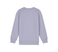 Stanley/Stella Bambini Mini Changer 2.0 iconico girocollo felpa (STSK181) STSK1