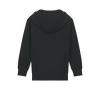 Stanley/Stella Bambini Mini Coltivatore 2.0 iconico zip