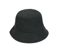 Stanley/Stella Cappello con occhielli in metallo (STAU893) STAU893