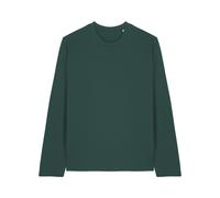 Stanley/Stella Creator 2.0 manica lunga (STTU199) STTU199