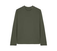 Stanley/Stella Creator 2.0 manica lunga (STTU199) STTU199