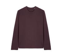 Stanley/Stella Creator 2.0 manica lunga (STTU199) STTU199