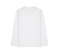 Stanley/Stella Creator 2.0 manica lunga (STTU199) STTU199