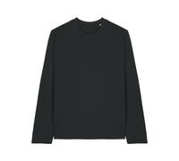 Stanley/Stella Creator 2.0 manica lunga (STTU199) STTU199