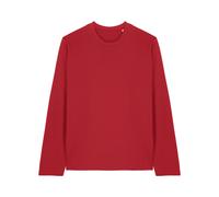 Stanley/Stella Creator 2.0 manica lunga (STTU199) STTU199