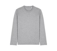 Stanley/Stella Creator 2.0 manica lunga (STTU199) STTU199