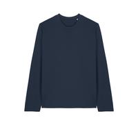 Stanley/Stella Creator 2.0 manica lunga (STTU199) STTU199