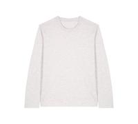 Stanley/Stella Creator 2.0 manica lunga (STTU199) STTU199