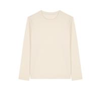 Stanley/Stella Creator 2.0 manica lunga (STTU199) STTU199