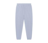 Stanley/Stella Decker terry pantaloni jogger in forma rilassata (STBU587) STBU58