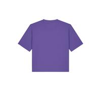 Stanley/Stella Donne? Stella Stella T-shirt Nova Boxy (STTW175) STTW175