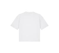Stanley/Stella Donne? Stella Stella T-shirt Nova Boxy (STTW175) STTW175