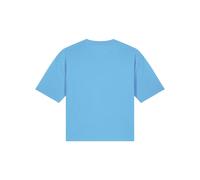 Stanley/Stella Donne? Stella Stella T-shirt Nova Boxy (STTW175) STTW175