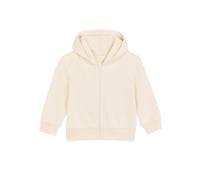 Stanley/Stella Felpa con cappuccio bambino con zip (STSB105) STSB105