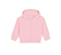 Stanley/Stella Felpa con cappuccio bambino con zip (STSB105) STSB105