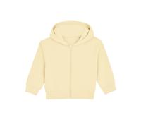 Stanley/Stella Felpa con cappuccio bambino con zip (STSB105) STSB105