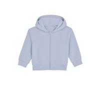 Stanley/Stella Felpa con cappuccio bambino con zip (STSB105) STSB105