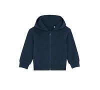 Stanley/Stella Felpa con cappuccio bambino con zip (STSB105) STSB105