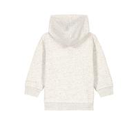 Stanley/Stella Felpa con cappuccio bambino con zip (STSB105) STSB105