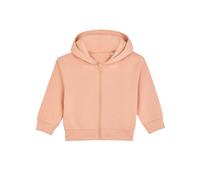 Stanley/Stella Felpa con cappuccio bambino con zip (STSB105) STSB105