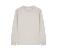 Stanley/Stella Freestyler manica lunga (STTU200) STTU200