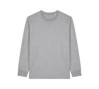 Stanley/Stella Freestyler manica lunga (STTU200) STTU200