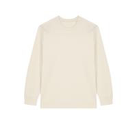 Stanley/Stella Freestyler manica lunga (STTU200) STTU200