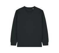 Stanley/Stella Freestyler manica lunga (STTU200) STTU200