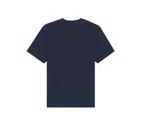 Stanley/Stella Freestyler rilassato t-shirt pesante (STTU788) STTU788
