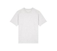 Stanley/Stella Freestyler rilassato t-shirt pesante (STTU788) STTU788
