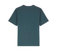 Stanley/Stella Freestyler rilassato t-shirt pesante (STTU788) STTU788