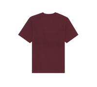 Stanley/Stella Freestyler rilassato t-shirt pesante (STTU788) STTU788