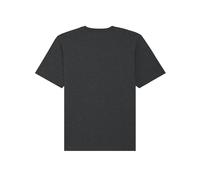 Stanley/Stella Freestyler rilassato t-shirt pesante (STTU788) STTU788