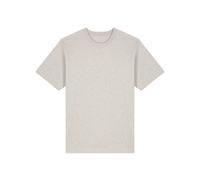 Stanley/Stella Freestyler rilassato t-shirt pesante (STTU788) STTU788