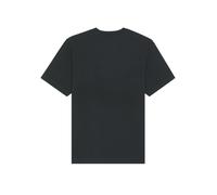 Stanley/Stella Freestyler rilassato t-shirt pesante (STTU788) STTU788