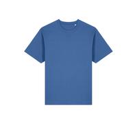 Stanley/Stella Freestyler rilassato t-shirt pesante (STTU788) STTU788