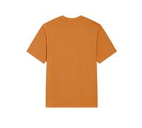 Stanley/Stella Freestyler rilassato t-shirt pesante (STTU788) STTU788