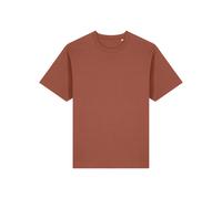 Stanley/Stella Freestyler rilassato t-shirt pesante (STTU788) STTU788