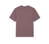 Stanley/Stella Freestyler rilassato t-shirt pesante (STTU788) STTU788