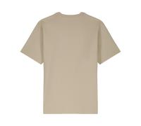Stanley/Stella Freestyler rilassato t-shirt pesante (STTU788) STTU788