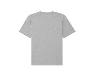 Stanley/Stella Freestyler rilassato t-shirt pesante (STTU788) STTU788