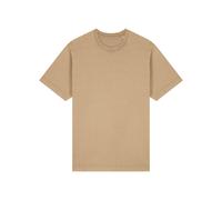 Stanley/Stella Freestyler Vintage (STTU073) STTU073