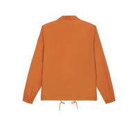 Stanley/Stella Giacca casual Coacher (STJU833) STJU833