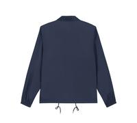 Stanley & Stella Giacca casual Coacher (STJU833)
