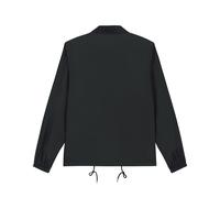 Stanley & Stella Giacca casual Coacher (STJU833)