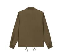 Stanley & Stella Giacca casual Coacher STJU833