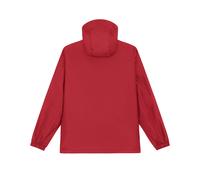 Stanley/Stella Giacca multifunzionale (STJU846) STJU846