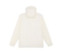 Stanley/Stella Giacca multifunzionale (STJU846) STJU846