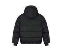 Stanley/Stella Giacca oversize Unisex Puffer (STJU840) STJU840